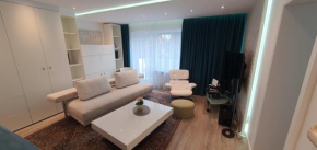 Apartment und Ferienwohnung, Wohnen auf Zeit, Callenberger Straße, Coburg